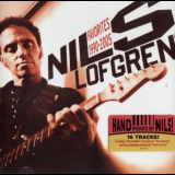 Nils Lofgren - Favorities 1990-2005 '2005