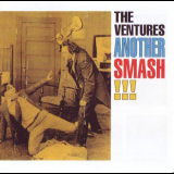 Ventures, The - Another Smash!!! '2002