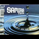 Samira - It Was Him '1999