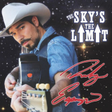 Ricky Espinoza - The Skys the Limit '2018