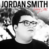 Jordan Smith - Only Love (Target Exclusive Edition) '2018