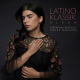 Esperanza Restucci - Latino Klassik '2018