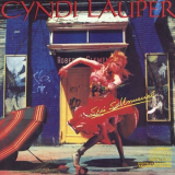 Cyndi Lauper - Shes So Unusual '1983 (2000)