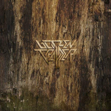 Blitzen Trapper - Furr (10th Anniversary Deluxe Edition) '2018