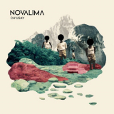 Novalima - Chusay '2018