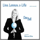 Dee Bell - Lins, Lennox, & Life '2018
