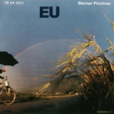 Werner Pirchner - EU '1986