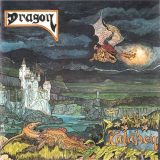 Dragon - Kalahen / Plus '1977/1992