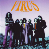 Virus - Remember '1973/2004