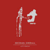 Michael Idehall - Aion Reborn '2018