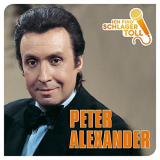 Peter Alexander - Ich Find Schlager Toll '2016
