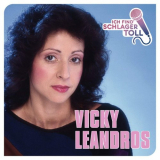 Vicky Leandros - Ich find Schlager toll '2016