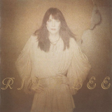 Rita Lee - Rita Lee (LanÃ§a Perfume) '1980 (2015)