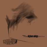 Afghan Whigs, The - Black Love (20th Anniversary Edition) '2016