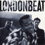 Londonbeat - Londonbeat (Limited Edition) '1994