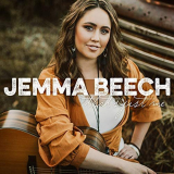 Jemma Beech - Thats Just Me '2018