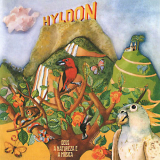 Hyldon - Deus A Natureza E A MÃºsica '2002