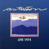 Contraction - Live 1974 '2009