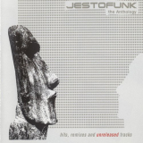 Jestofunk - The Anthology '2005