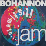 Hamilton Bohannon - Its Time To Jam '1990