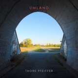 Thore Pfeiffer - Umland '2019