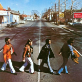 Booker T. & The M.G.s - McLemore Avenue '1970/2011