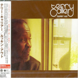 Terry Callier - Lookin Out '2004/2005