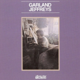 Garland Jeffreys - Garland Jeffreys '1973/2006