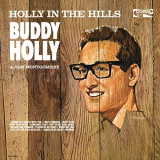 Buddy Holly - Holly In The Hills '1965/2018