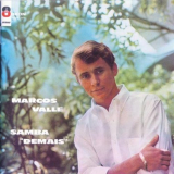 Marcos Valle - Samba Demais '1963