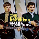 Everly Brothers, The - Maybe Tomorrow - Winter Dreams '2018