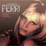Gabriella Ferri - Il meglio di Gabriella Ferri '2007
