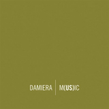 Damiera - M(US)IC '2007