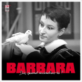 Barbara - Dis quand reviendras-tu? '2016