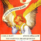 Carla Bley - Carlas Christmas Carols 'October 27, 2009