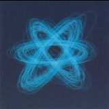 Orbital - The Blue Album '2004