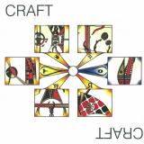 Craft - Craft '1984