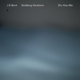 Zhu Xiao-Mei - J. S. Bach: Goldberg Variations, BWV 988 '2016