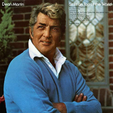 Dean Martin - Sittin on Top of the World '1973/2018