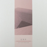 E.r.p. - Afterimage '2018