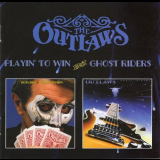 Outlaws, The - Playin To Win and Ghost Riders '2014