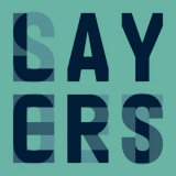 Saycet - Layers (Sleepless) '2021