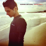 Dashboard Confessional - Dusk And Summer '2007