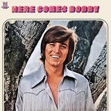 Bobby Sherman - Here Comes Bobby '1970/2021