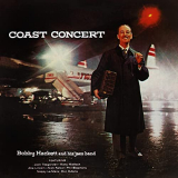 Bobby Hackett - Bobby Hackett Presenting Coast Concert '1956/2021
