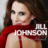 Jill Johnson - Christmas Island '2017