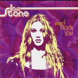 Joss Stone - Mind Body & Soul [Special Edition] '2005