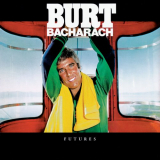 Burt Bacharach - Futures '1977