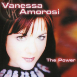 Vanessa Amorosi - The Power '2000