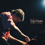 Didier Squiban - Concert a Loriant '2000